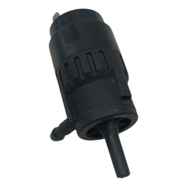 Motor Limpador Parabrisa Chevrolet Astra 1.8 2001 2002 2003