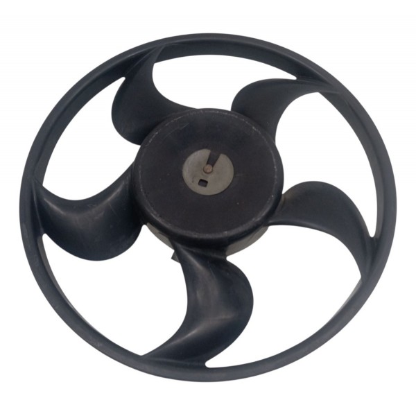 Motor Ventoinha Radiador Ford Focus Sedan 2001 2002 2003