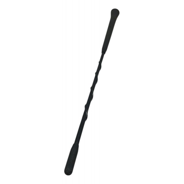 Haste Antena Externa Citroen C4 Pallas 2007 2008 2009 2010