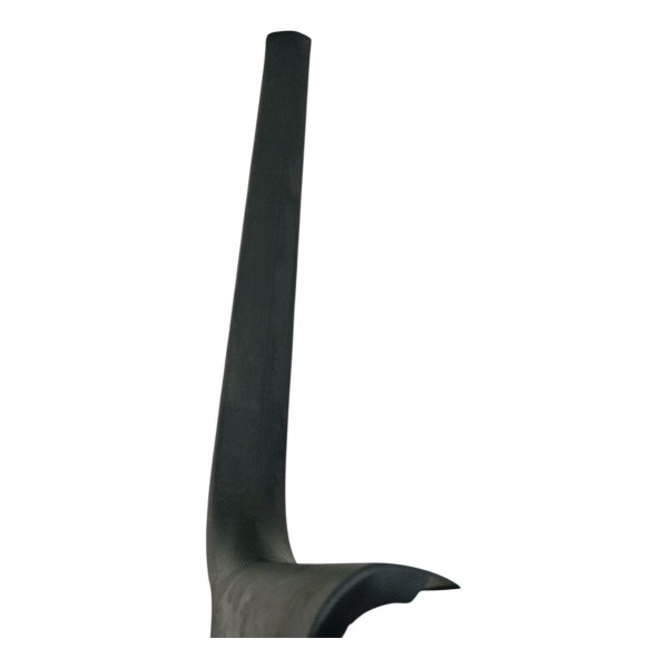 Soleira Dianteira Esquerdo Citroën C4 Pallas 2008 2009 2010