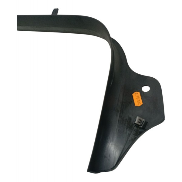 Soleira Dianteira Esquerdo Citroën C4 Pallas 2008 2009 2010