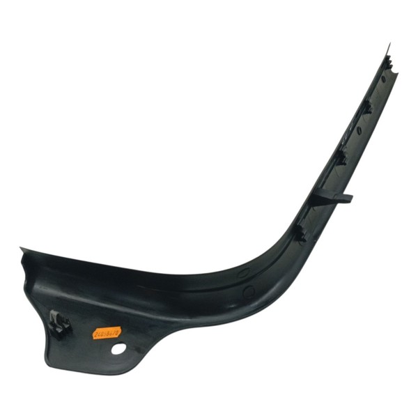 Soleira Dianteira Esquerdo Citroën C4 Pallas 2008 2009 2010