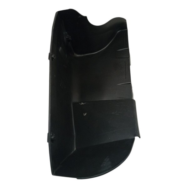 Acabamento Parabarro Traseiro Citroen C4 Pallas 2008 2009