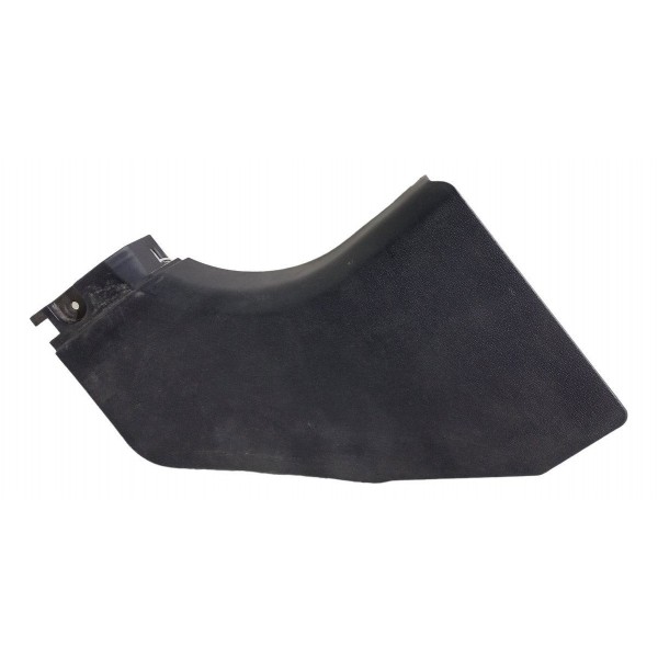 Acabamento Soleira Esquerda Kia Sportage 2010