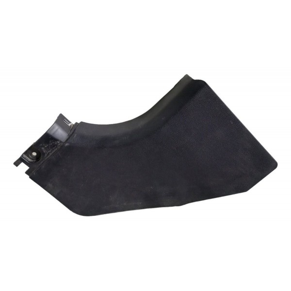 Acabamento Soleira Esquerda Kia Sportage 2010