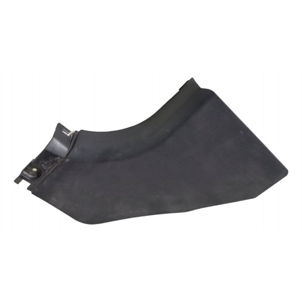 Acabamento Soleira Esquerda Kia Sportage 2010