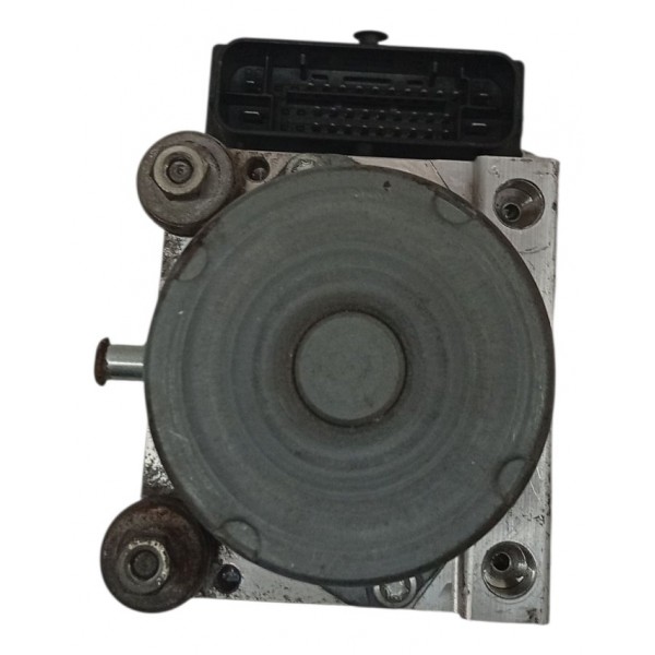 Modulo Abs Freio Citroen C4 Pallas 2.0 2008 2009 2010 2011