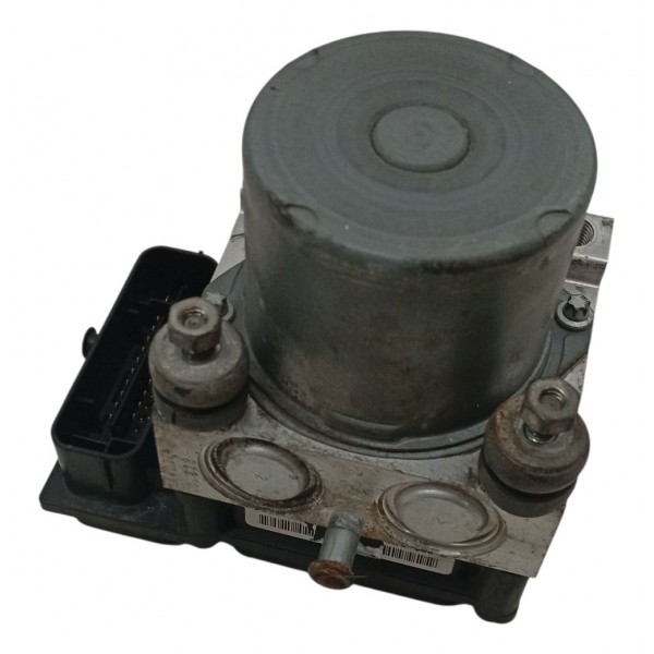 Modulo Abs Freio Citroen C4 Pallas 2.0 2008 2009 2010 2011