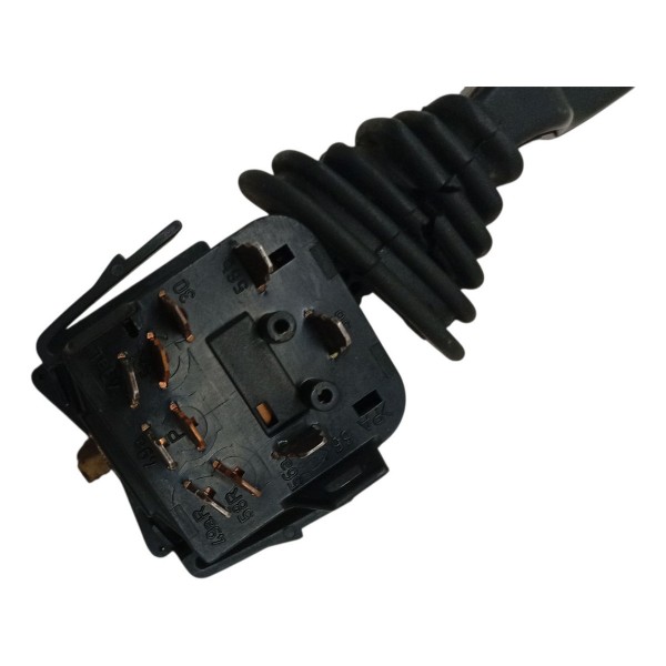 Chave Seta Chevrolet Astra Vectra Zafira 2002 2003 2004 2005