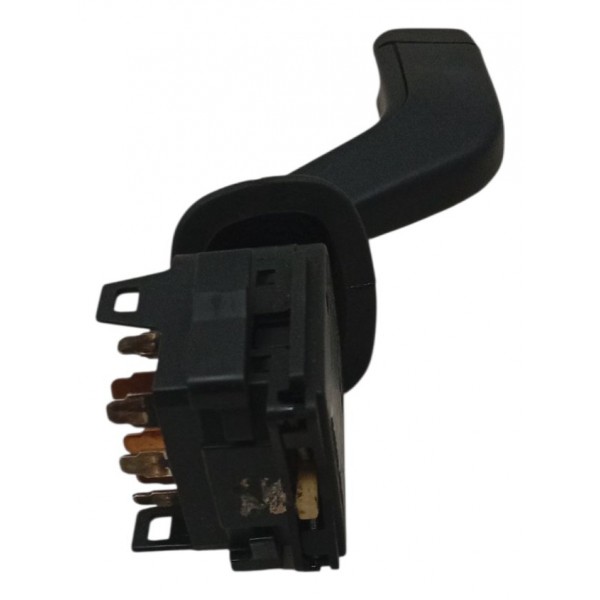 Chave Seta Chevrolet Astra Vectra Zafira 2002 2003 2004 2005