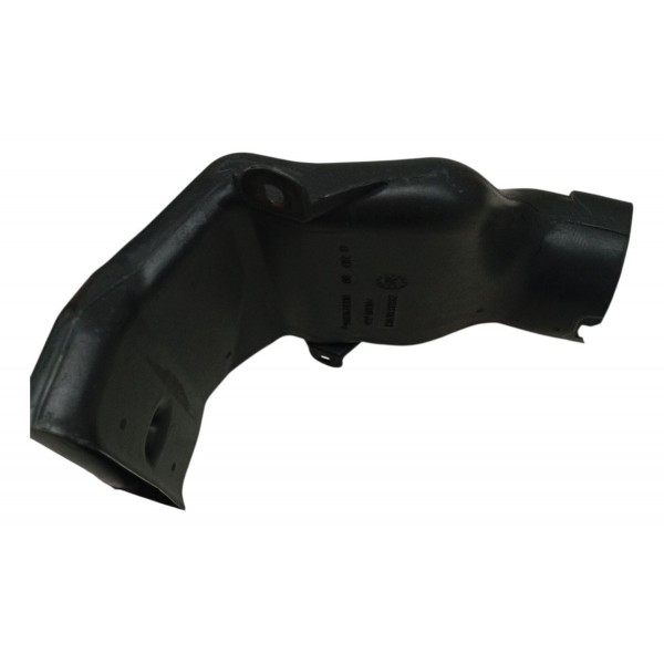 Duto Entrada Filtro Ar Citroen C4 Pallas 2008 2009 2010 Deta