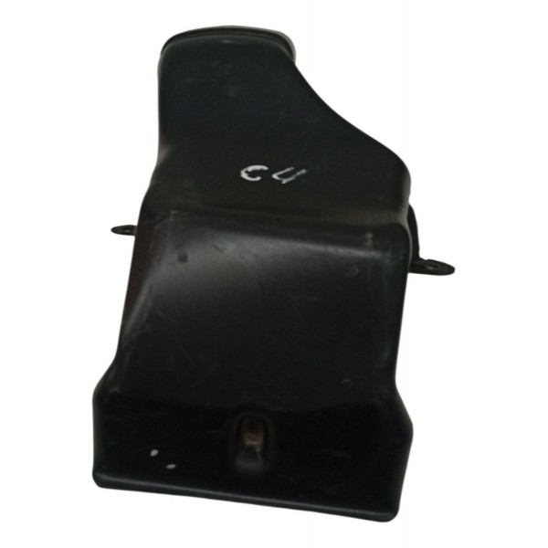 Duto Entrada Filtro Ar Citroen C4 Pallas 2008 2009 2010 Deta