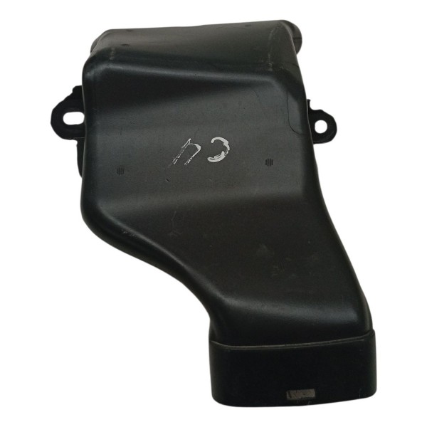 Duto Entrada Filtro Ar Citroen C4 Pallas 2008 2009 2010 Deta