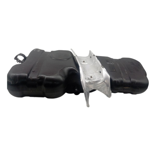 Tanque Combustivel Chevrolet Celta 1.0 2005 2006 2007 2008