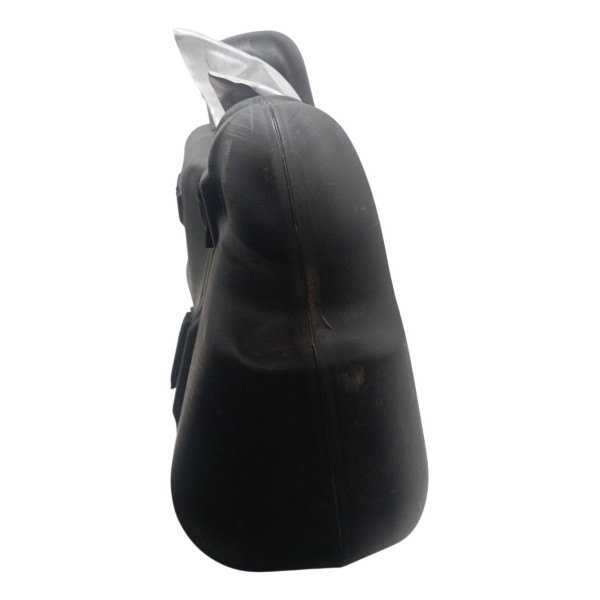 Tanque Combustivel Chevrolet Celta 1.0 2005 2006 2007 2008