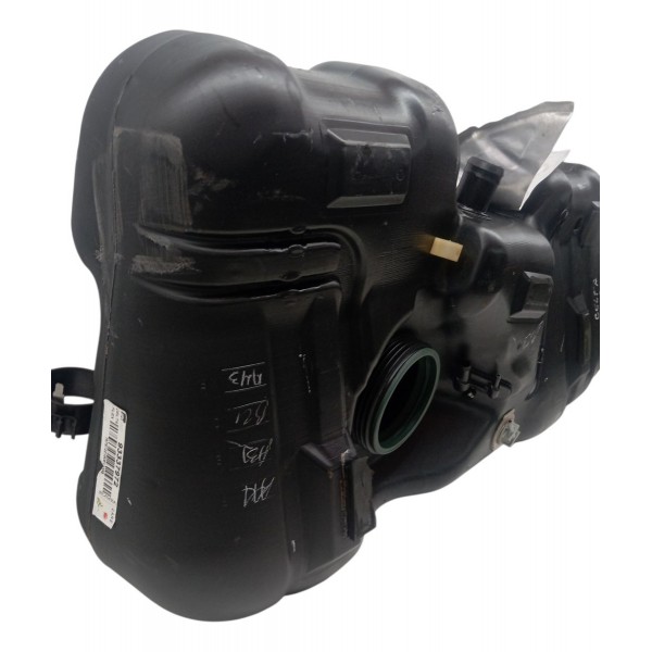 Tanque Combustivel Chevrolet Celta 1.0 2005 2006 2007 2008