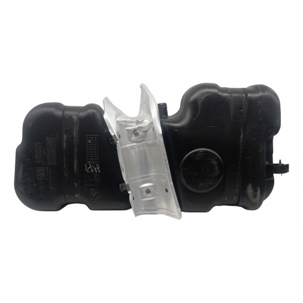 Tanque Combustivel Chevrolet Celta 1.0 2005 2006 2007 2008