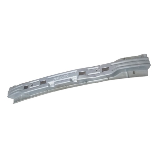 Alma Parachoque Dianteiro Chevrolet Celta 1.0 2005 2006 2007