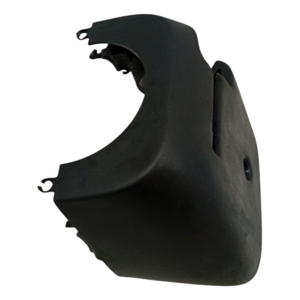 Moldura Coluna Direção Inferior Chevrolet Astra 1.8 2002