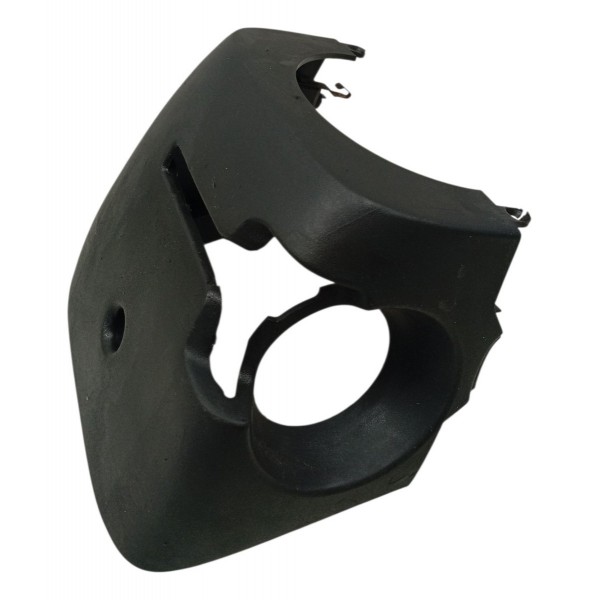 Moldura Coluna Direção Inferior Chevrolet Astra 1.8 2002