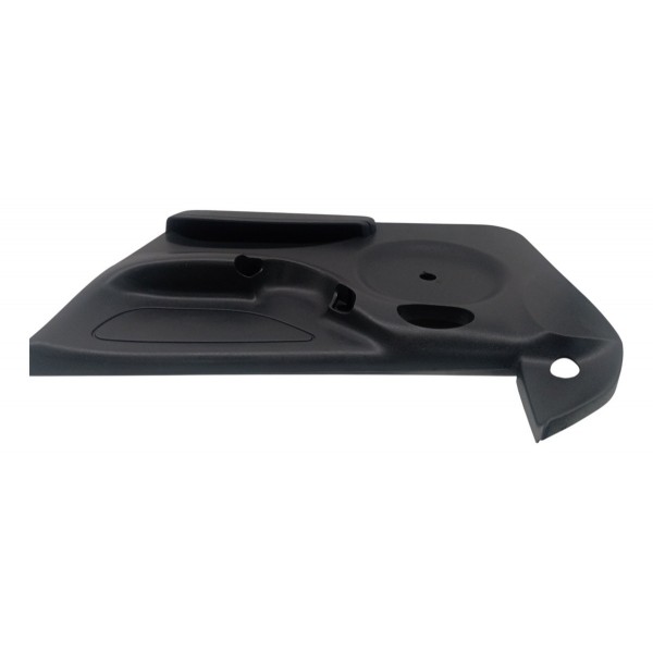 Forro Porta Dianteira Direita Chevrolet Celta 4p 2005 2006