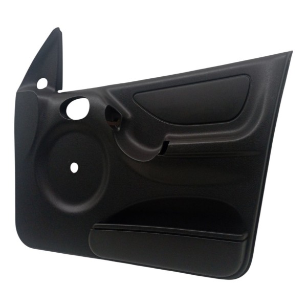 Forro Porta Dianteira Direita Chevrolet Celta 4p 2005 2006