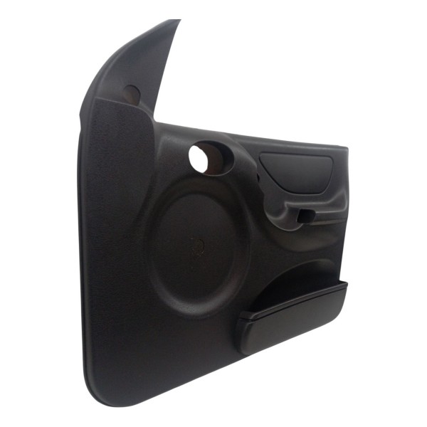 Forro Porta Dianteira Direita Chevrolet Celta 4p 2005 2006