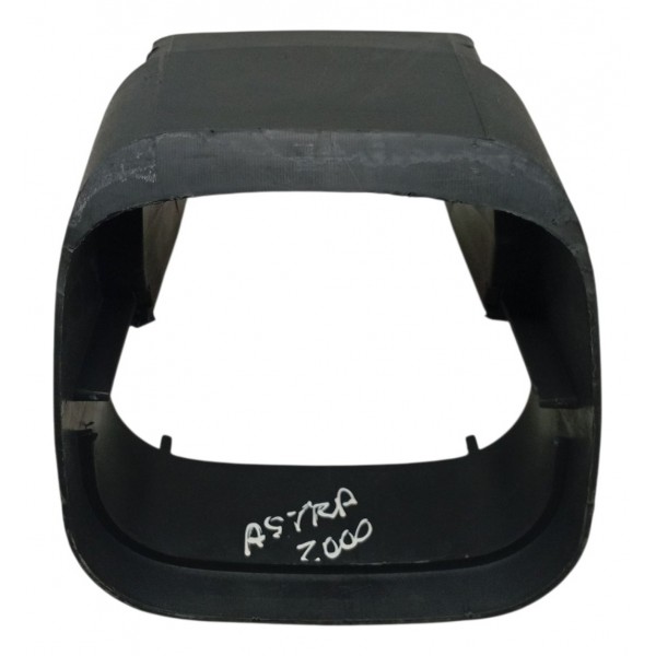 Moldura Acabamento Coluna Direção Gm Astra 2001 2002 2003