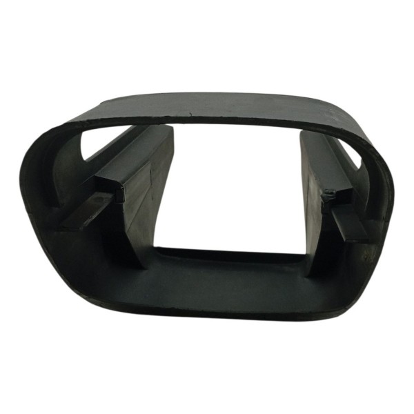 Moldura Acabamento Coluna Direção Gm Astra 2001 2002 2003