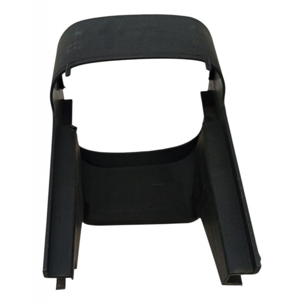 Moldura Acabamento Coluna Direção Gm Astra 2001 2002 2003