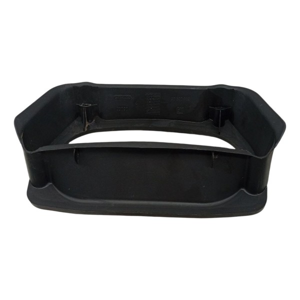 Defletor Entrada De Ar Gm Astra Vectra 2001 2002 2003 2004