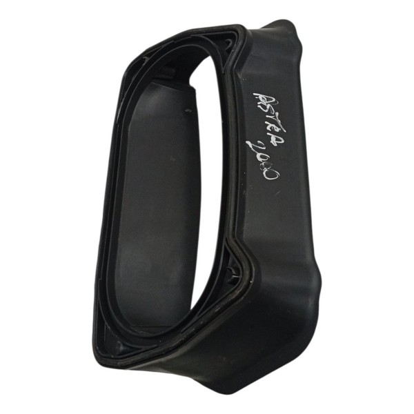 Defletor Entrada De Ar Gm Astra Vectra 2001 2002 2003 2004