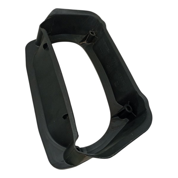 Defletor Entrada De Ar Gm Astra Vectra 2001 2002 2003 2004