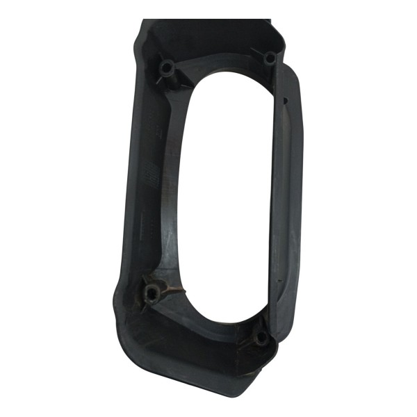 Defletor Entrada De Ar Gm Astra Vectra 2001 2002 2003 2004