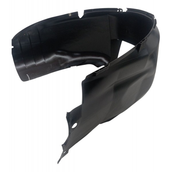 Parabarro Dianteiro Esquerdo Chevrolet Celta 2005 Detalhe