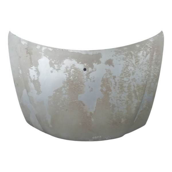 Capo Chevrolet Celta 4p 1.0 2002 2003 2004 2005 2006