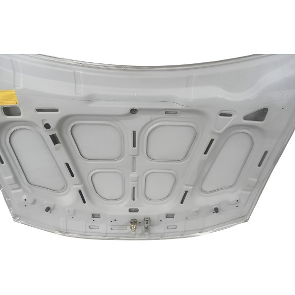 Capo Chevrolet Celta 4p 1.0 2002 2003 2004 2005 2006