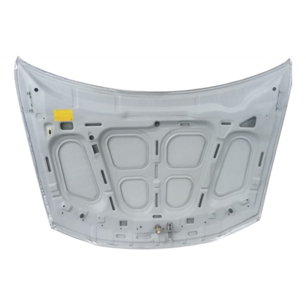 Capo Chevrolet Celta 4p 1.0 2002 2003 2004 2005 2006