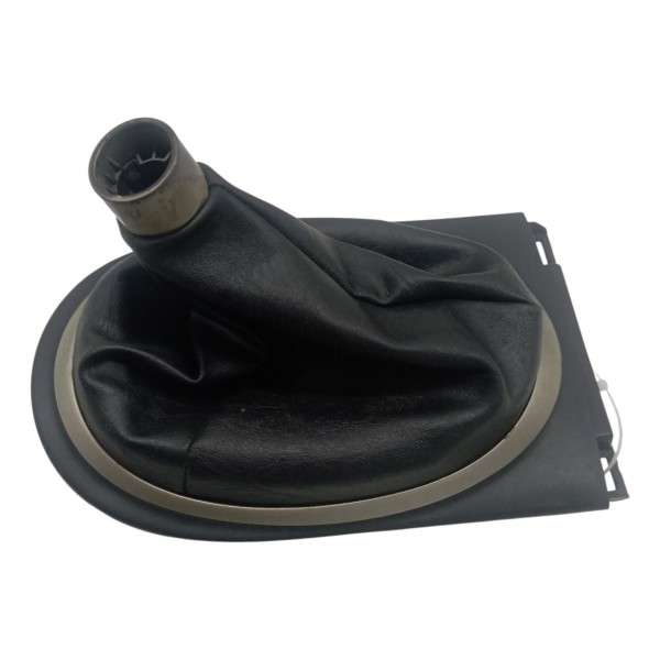 Coifa Alavanca Câmbio Honda Civic 2001 2002 2003 2004 2005