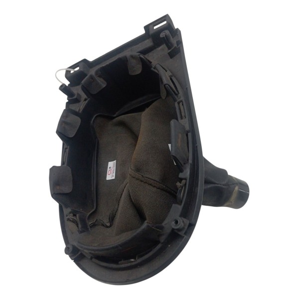 Coifa Alavanca Câmbio Honda Civic 2001 2002 2003 2004 2005