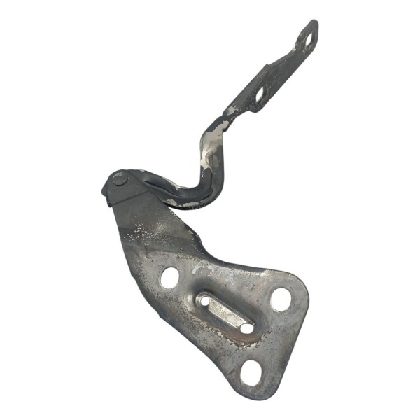 Dobradiça Capô Dianteiro Esquerdo Chevrolet Astra 2002 2003