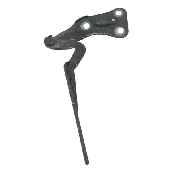 Dobradiça Capô Dianteiro Esquerdo Chevrolet Astra 2002 2003