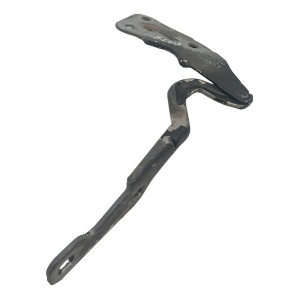 Dobradiça Capô Dianteiro Esquerdo Chevrolet Astra 2002 2003