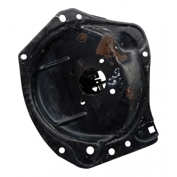 Pedaleira Pedal Freio Embreagem Renault Clio 1.0 2015 2016