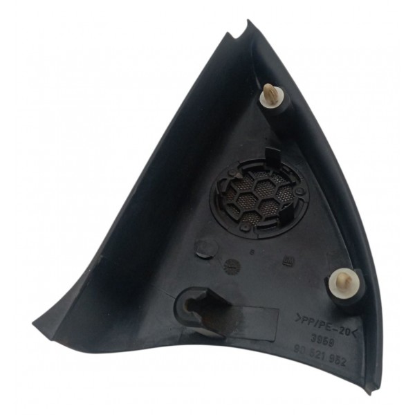 Acabamento Interno Direito Retrovisor Gm Astra 2002 2003