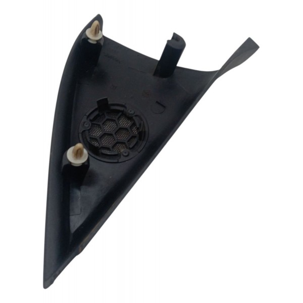 Acabamento Interno Direito Retrovisor Gm Astra 2002 2003