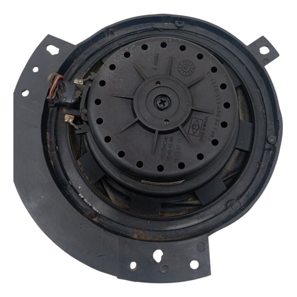 Auto Falante Porta Chevrolet Astra 2001 2002 2003 2004 2005