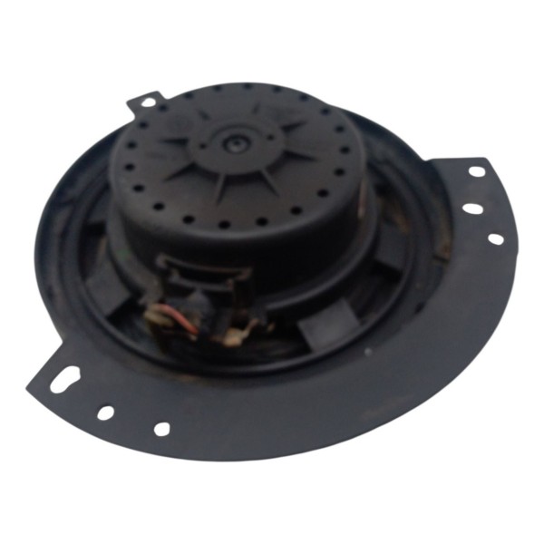Auto Falante Porta Chevrolet Astra 2001 2002 2003 2004 2005