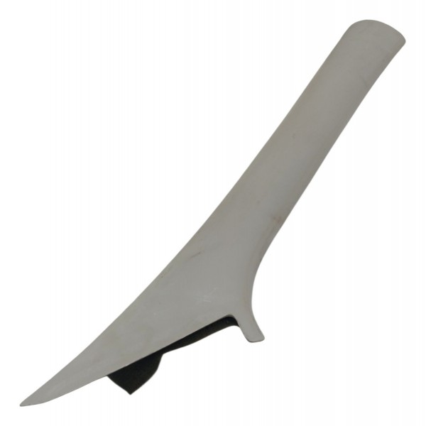 Acabamento Coluna Parabrisa Direito Gm Astra 2002 2003 2004