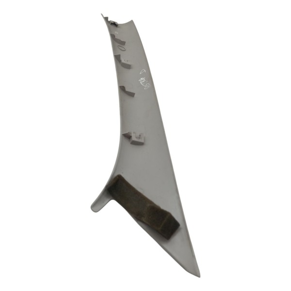 Acabamento Coluna Parabrisa Direito Gm Astra 2002 2003 2004